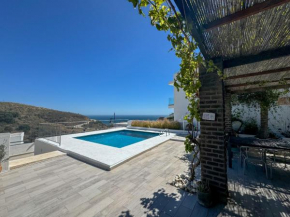 Casa Negra by Spain2home